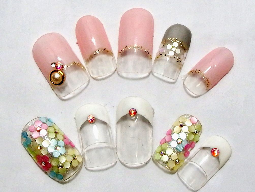 トータルサロン　Dream Stream