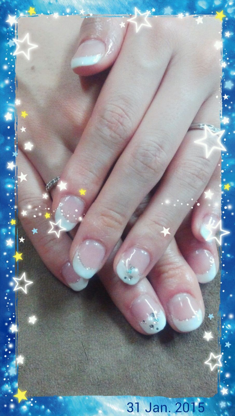 トータルサロン　Dream Stream