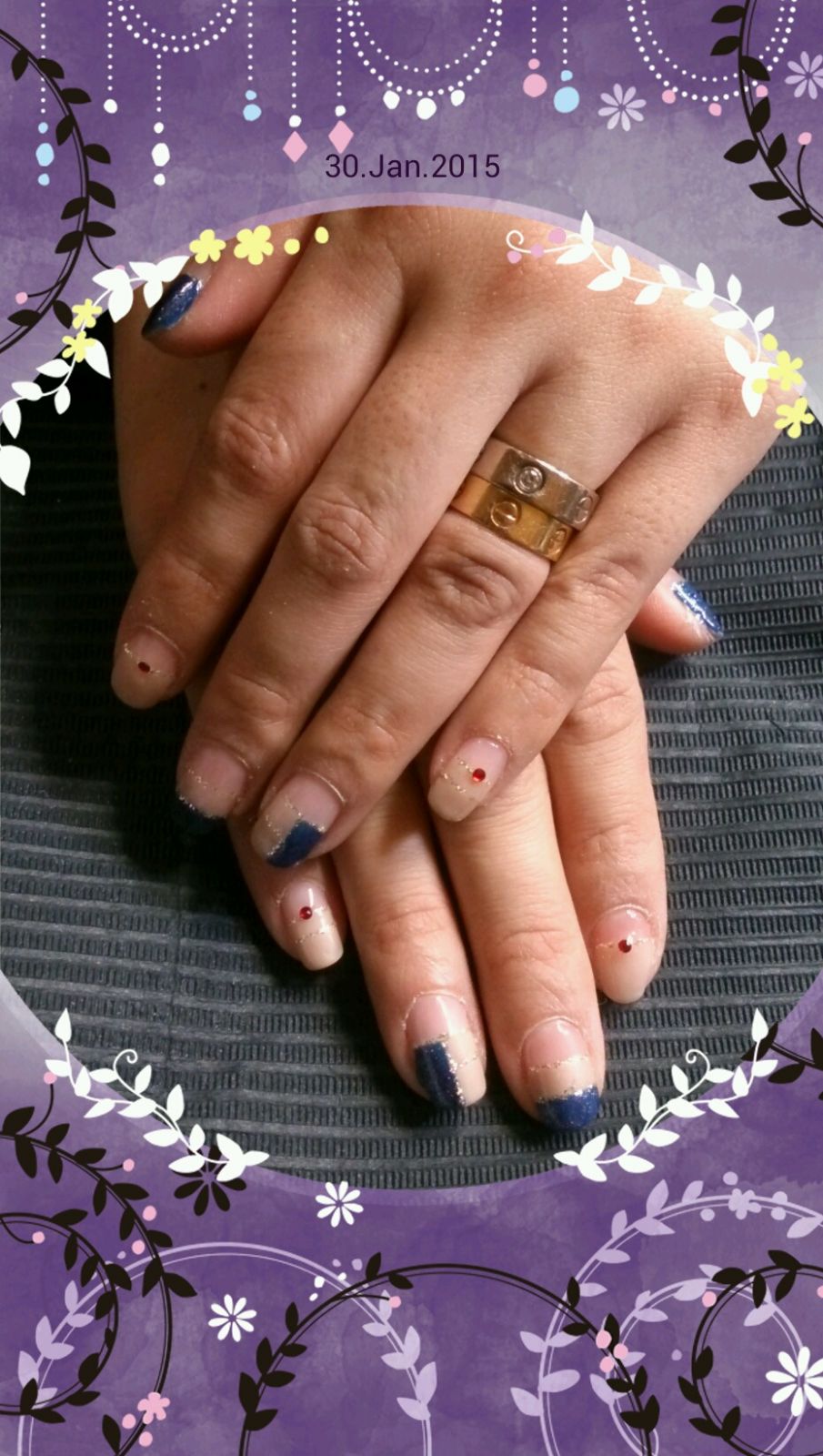 トータルサロン　Dream Stream