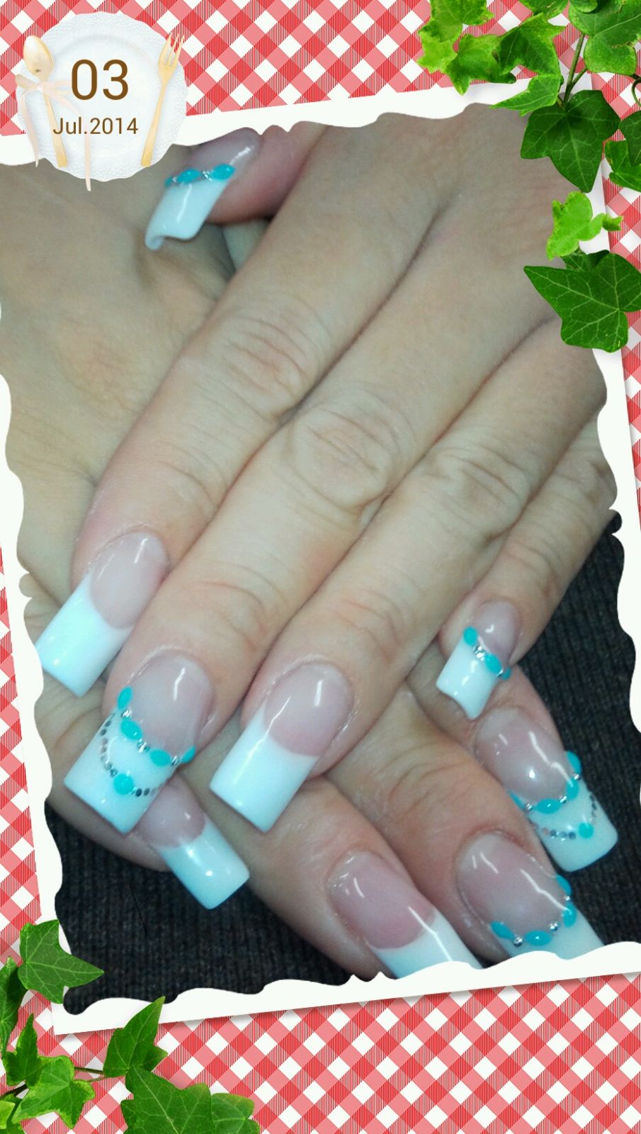 トータルサロン　Dream Stream