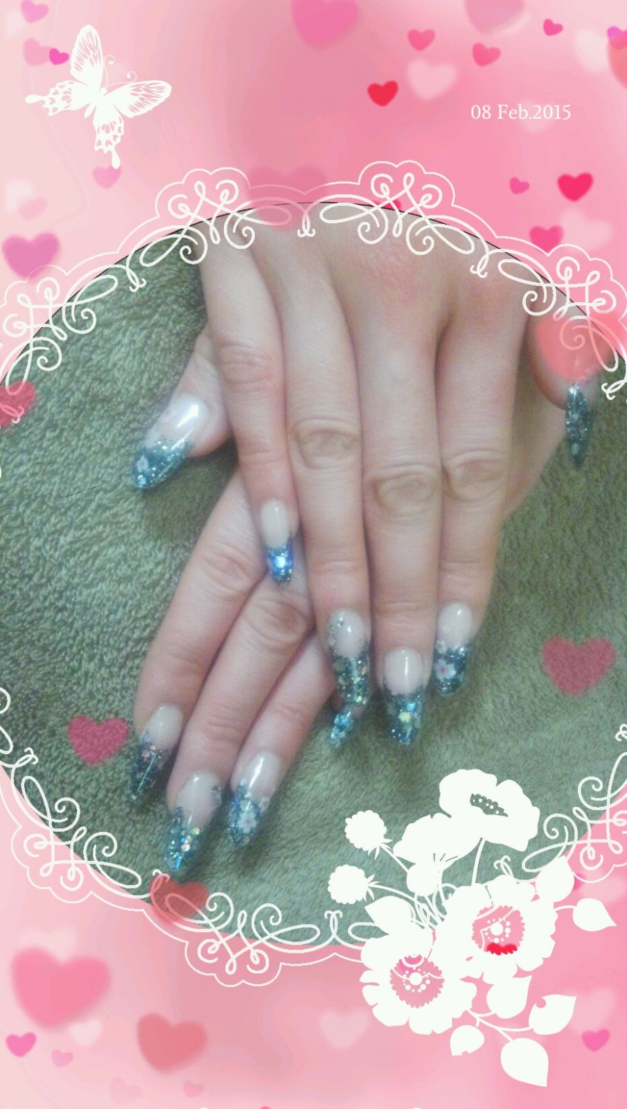 トータルサロン　Dream Stream