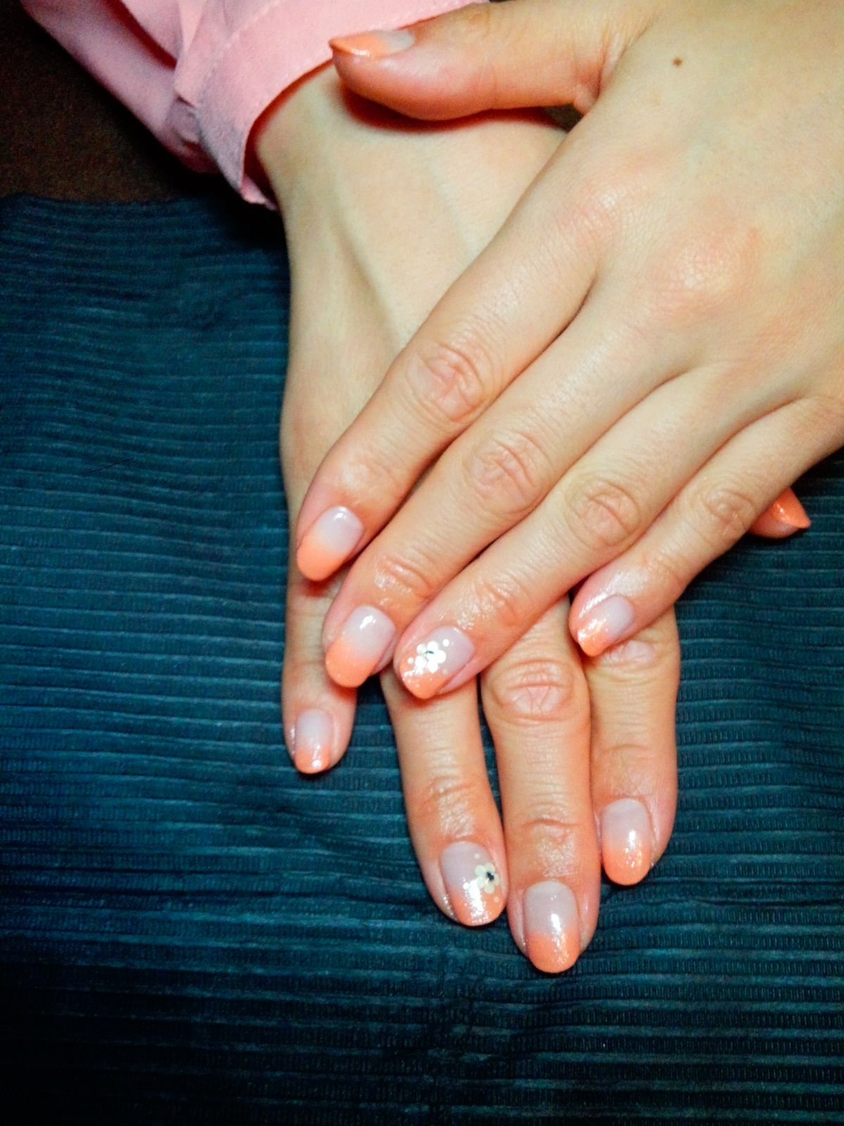 トータルサロン　Dream Stream