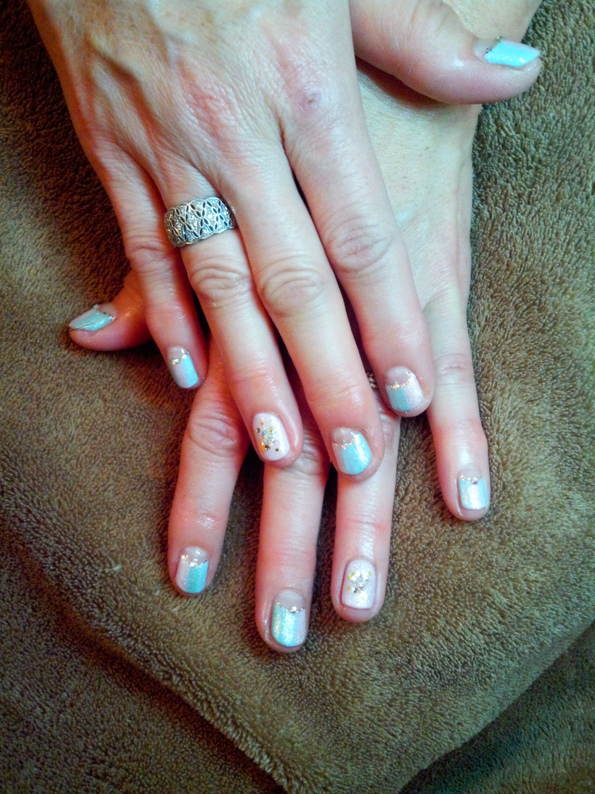 トータルサロン　Dream Stream