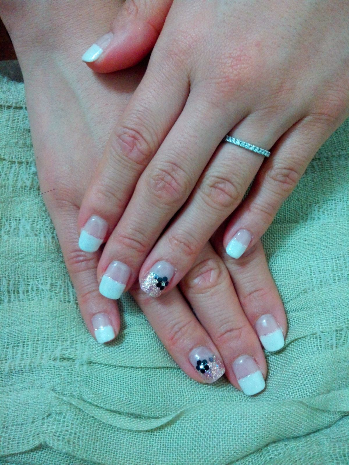 トータルサロン　Dream Stream