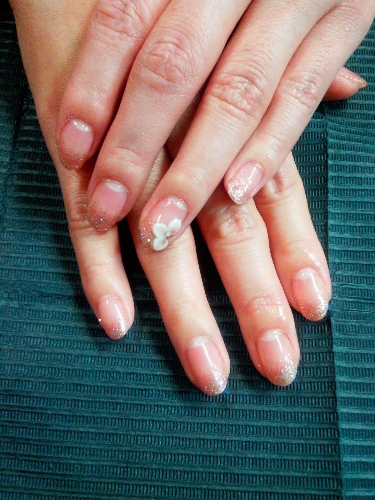 トータルサロン　Dream Stream