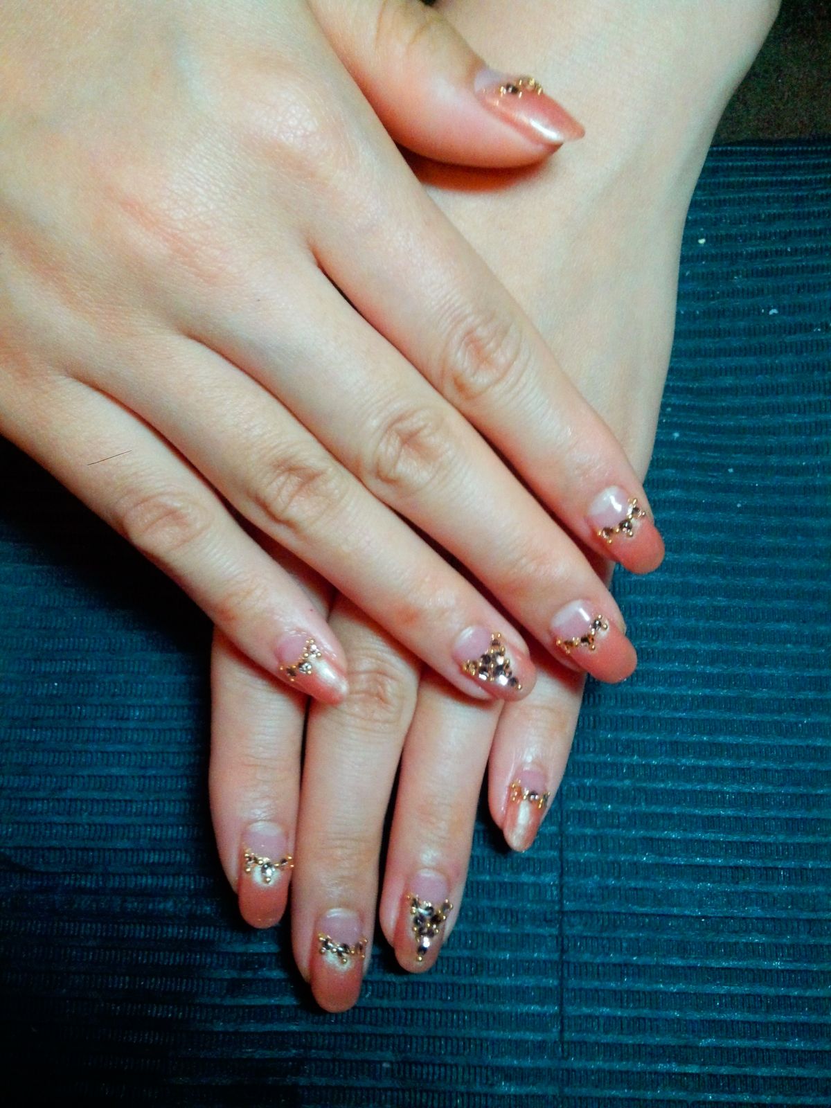 トータルサロン　Dream Stream