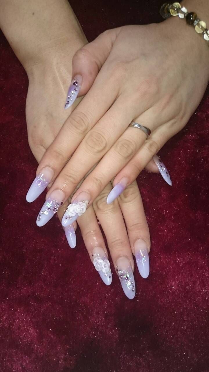 トータルサロン　Dream Stream