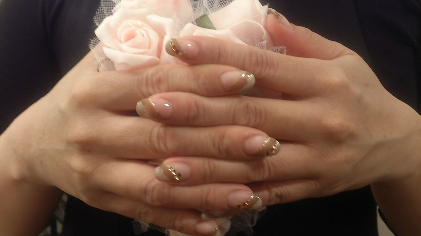 トータルサロン　Dream Stream