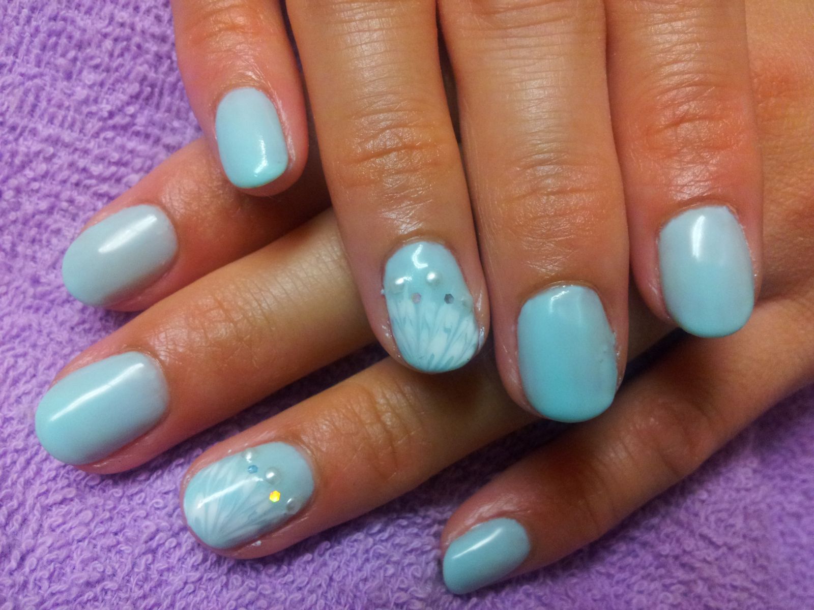 トータルサロン　Dream Stream