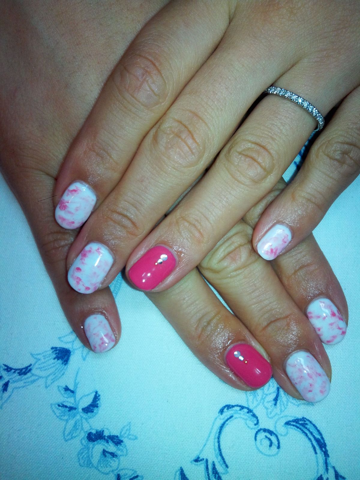 トータルサロン　Dream Stream