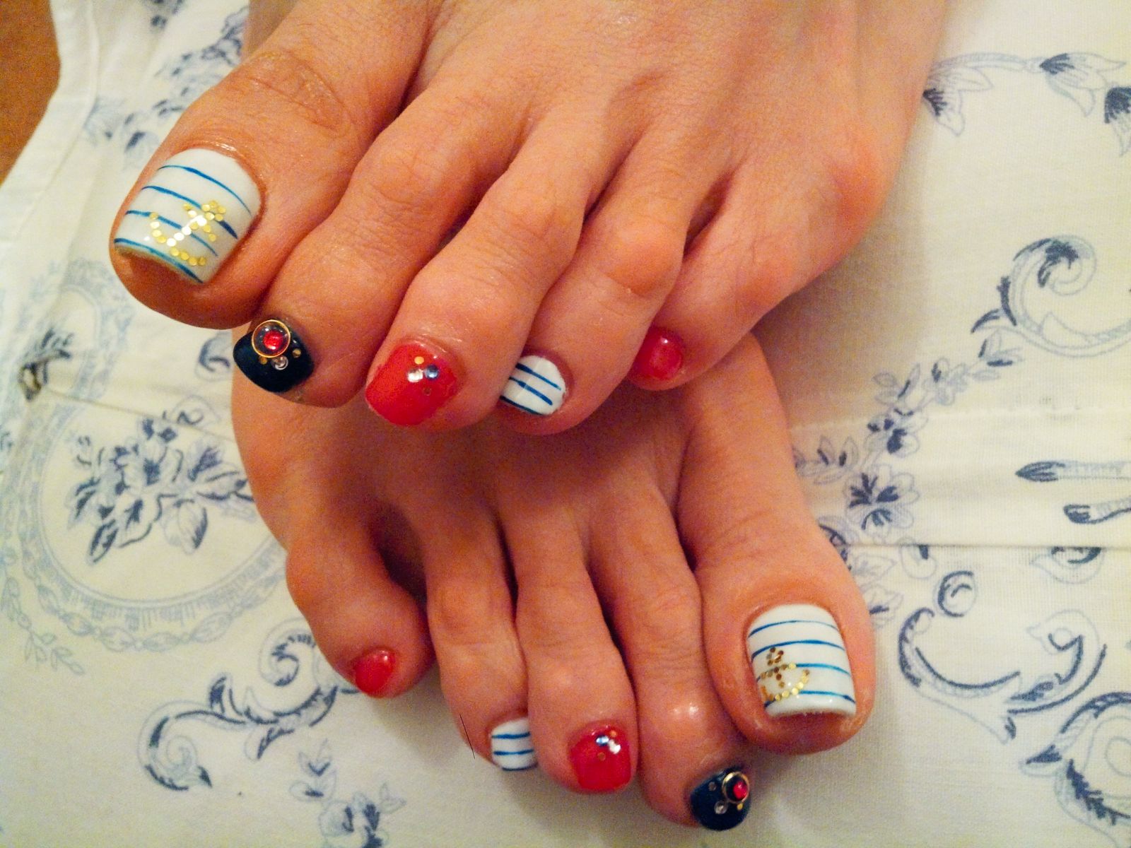 トータルサロン　Dream Stream