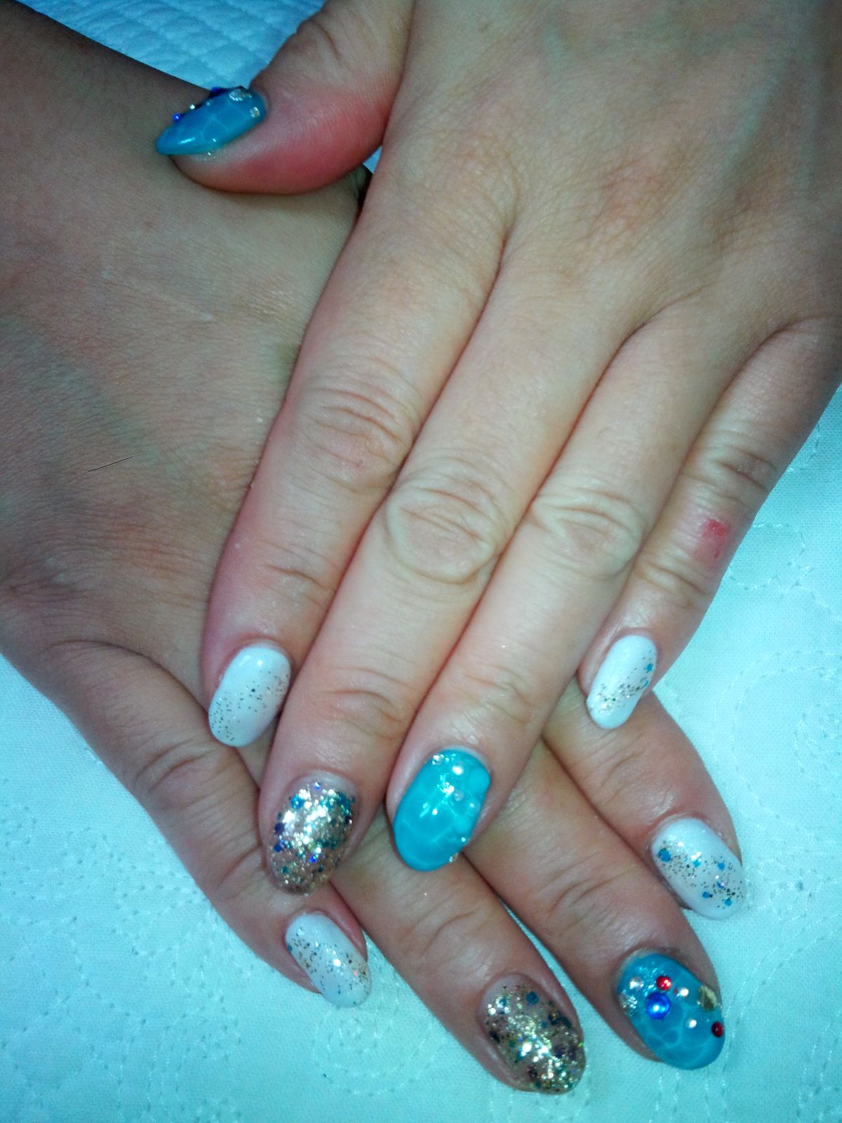 トータルサロン　Dream Stream