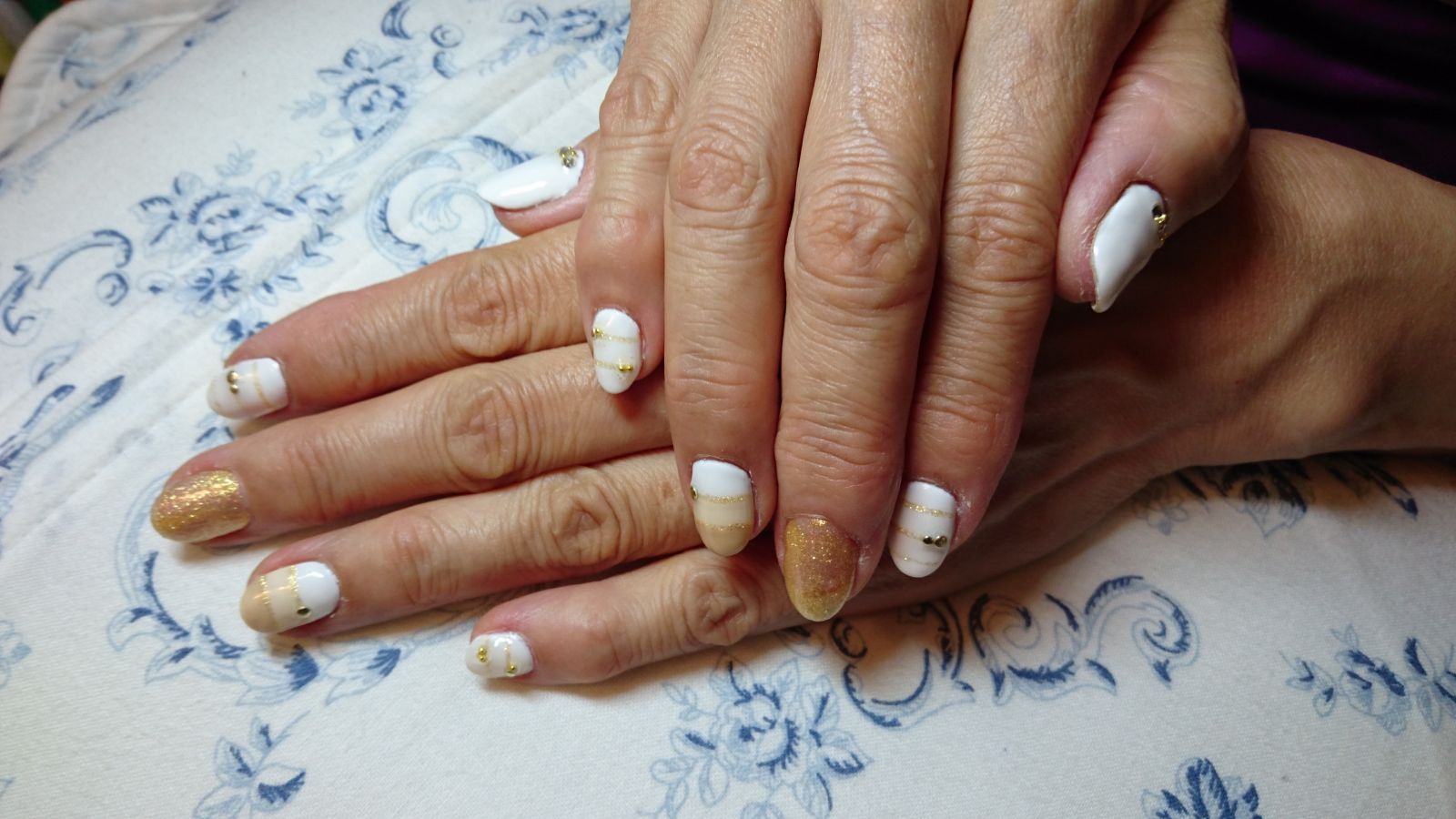 トータルサロン　Dream Stream