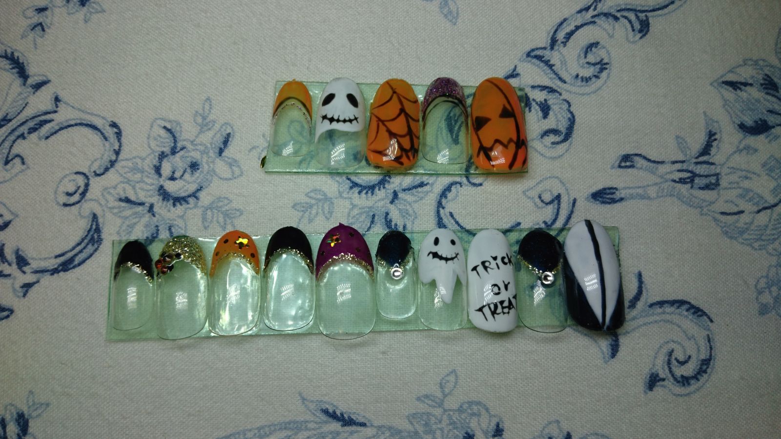 トータルサロン　Dream Stream