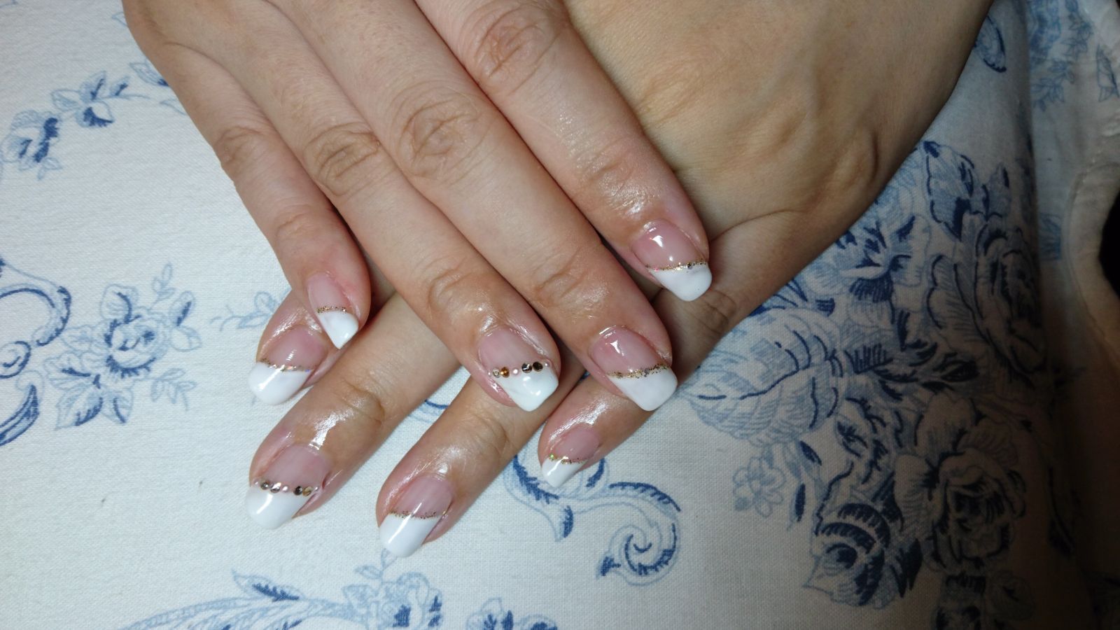 トータルサロン　Dream Stream