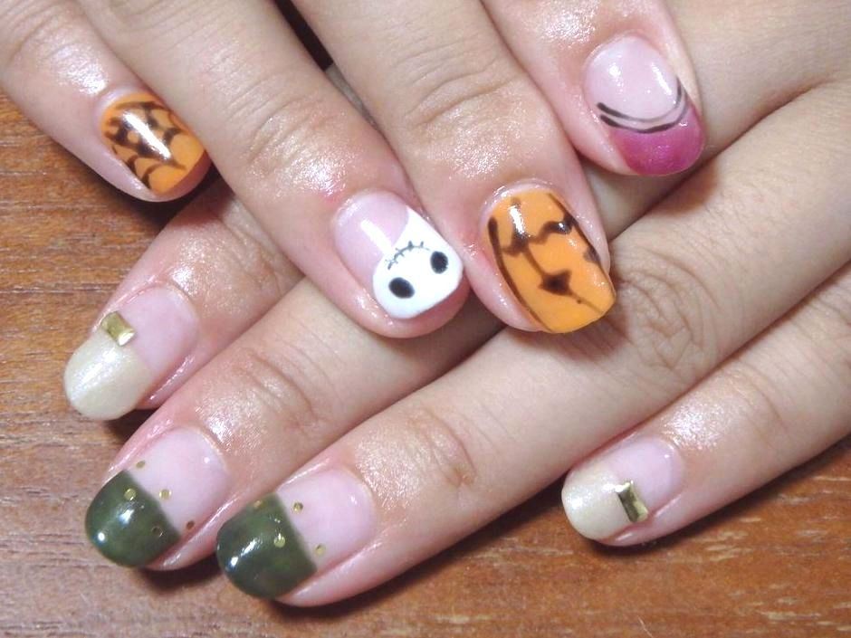 トータルサロン　Dream Stream