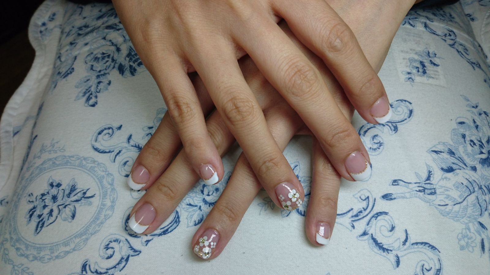 トータルサロン　Dream Stream