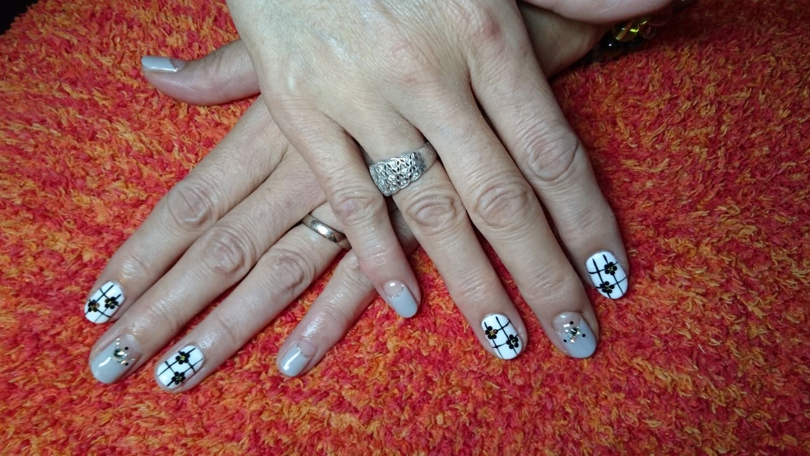 トータルサロン　Dream Stream