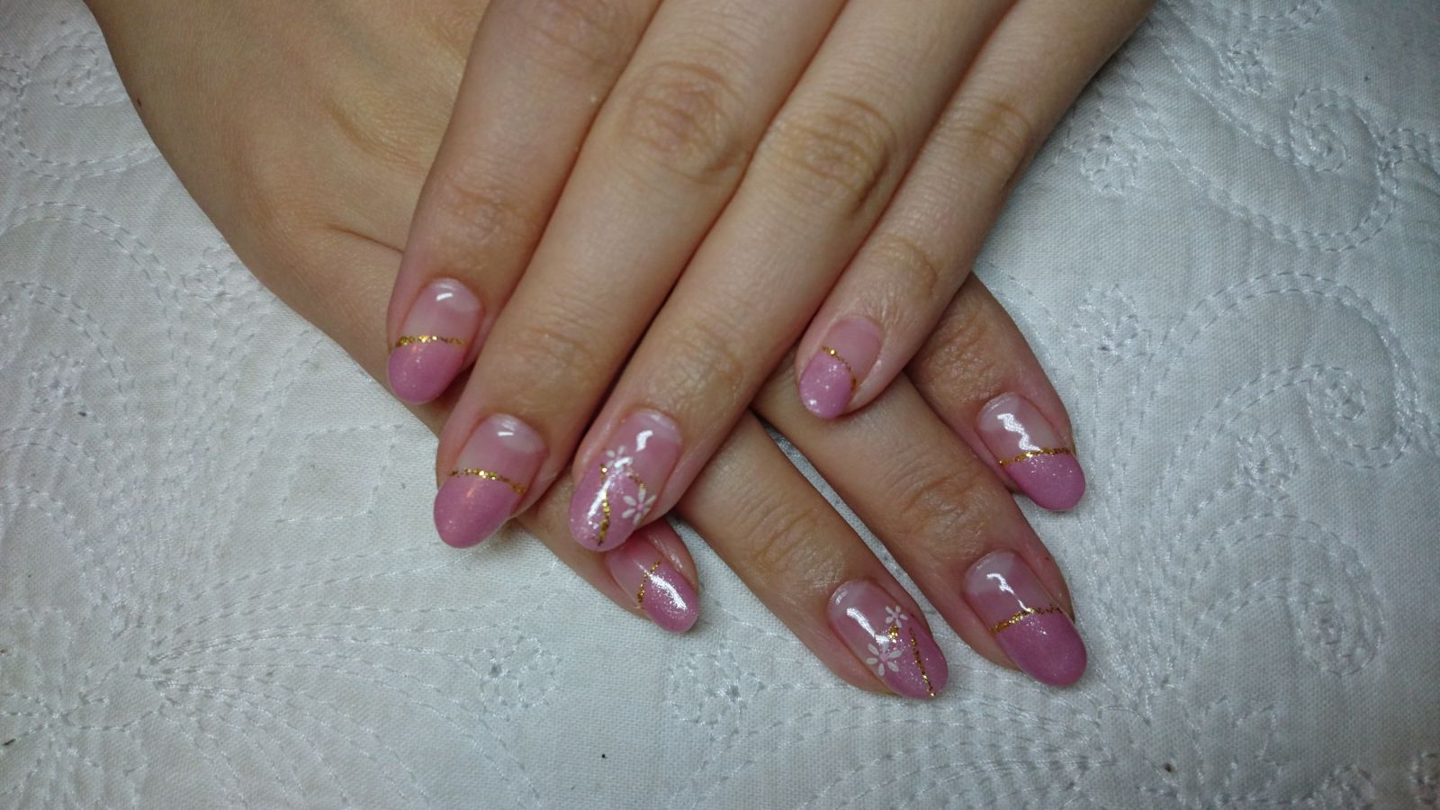 トータルサロン　Dream Stream