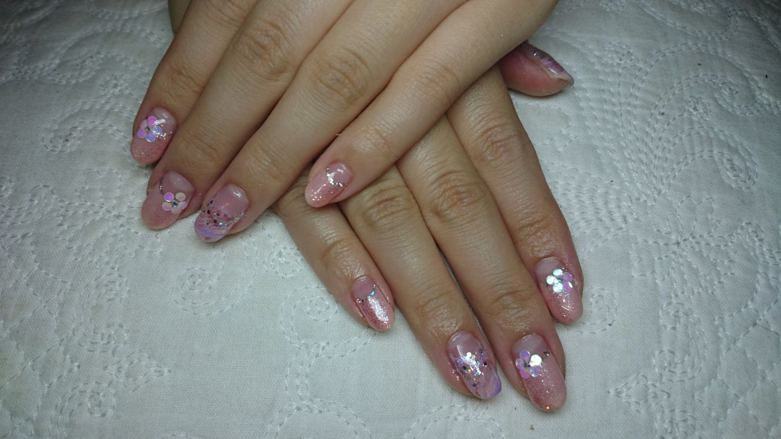 トータルサロン　Dream Stream