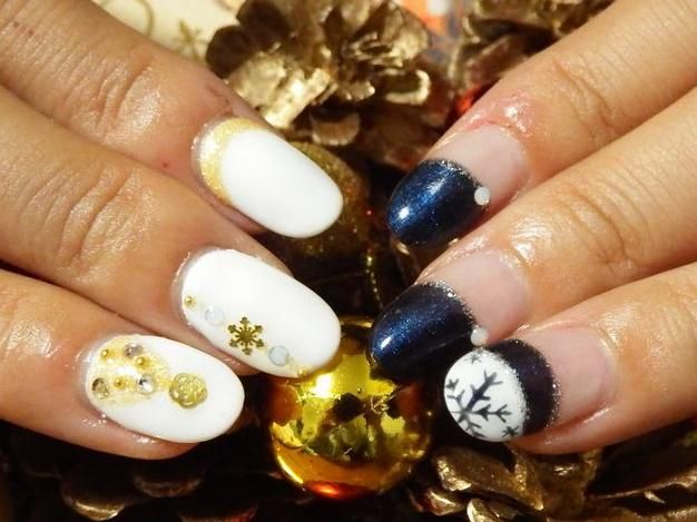 クリスマス、パーティ、年末年始など、イベントはDream　Streaにお任せ(^_-)-☆m