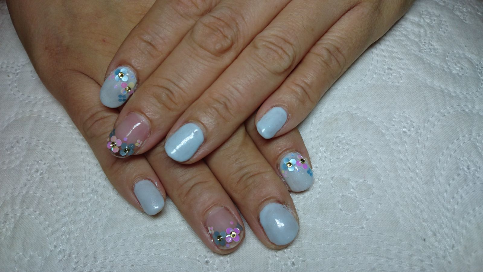 トータルサロン　Dream Stream