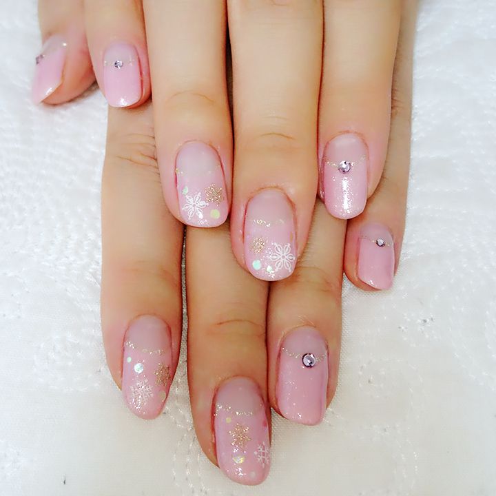 トータルサロン　Dream Stream