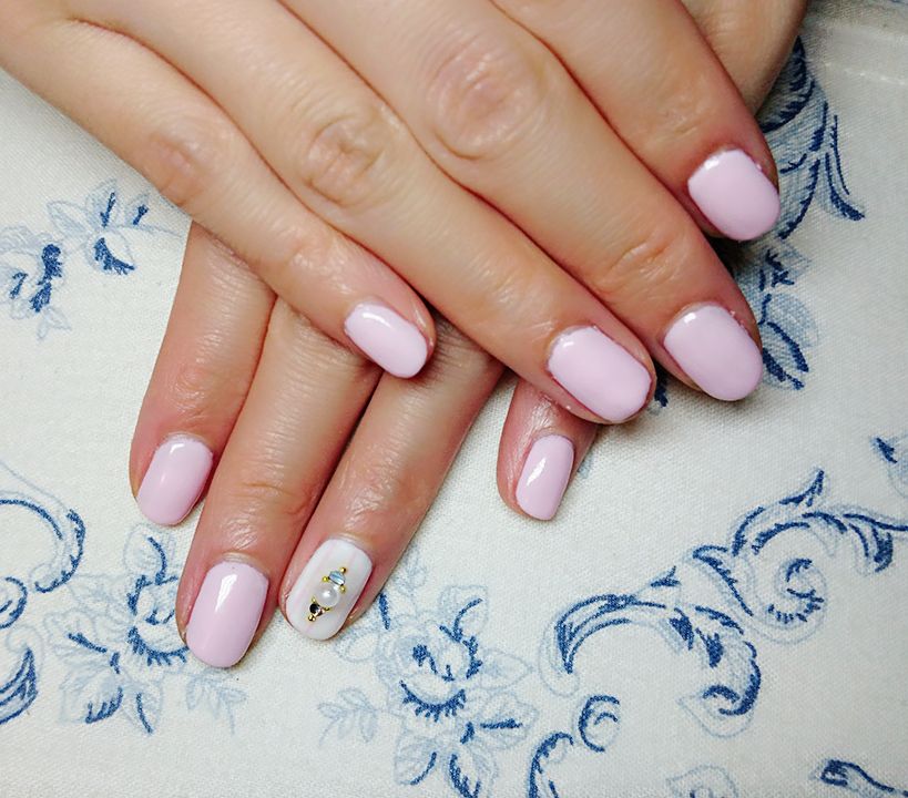 トータルサロン　Dream Stream