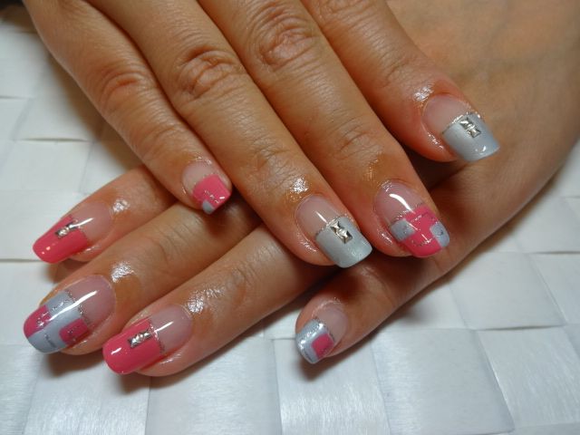 ネイルサロン CORNO