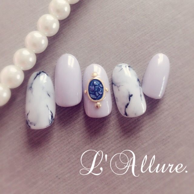 L'Allure.〜ラリュール〜