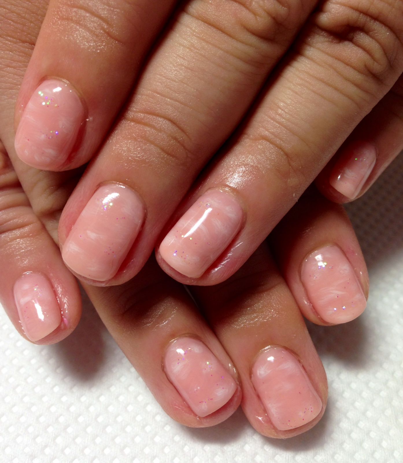 プルメリア・ケイズ・スタジア