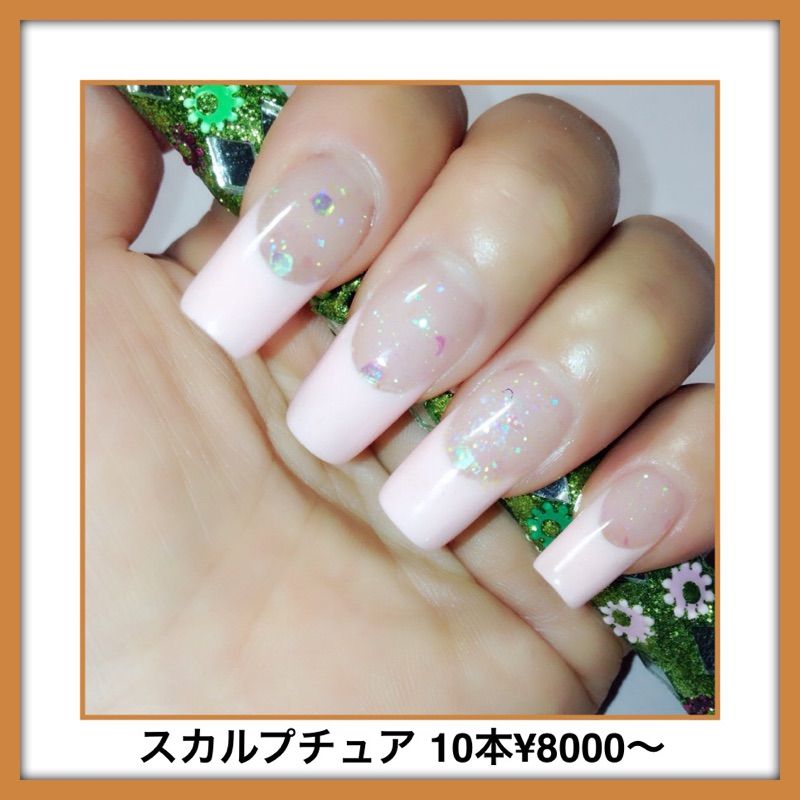 プルメリア・ケイズ・スタジア