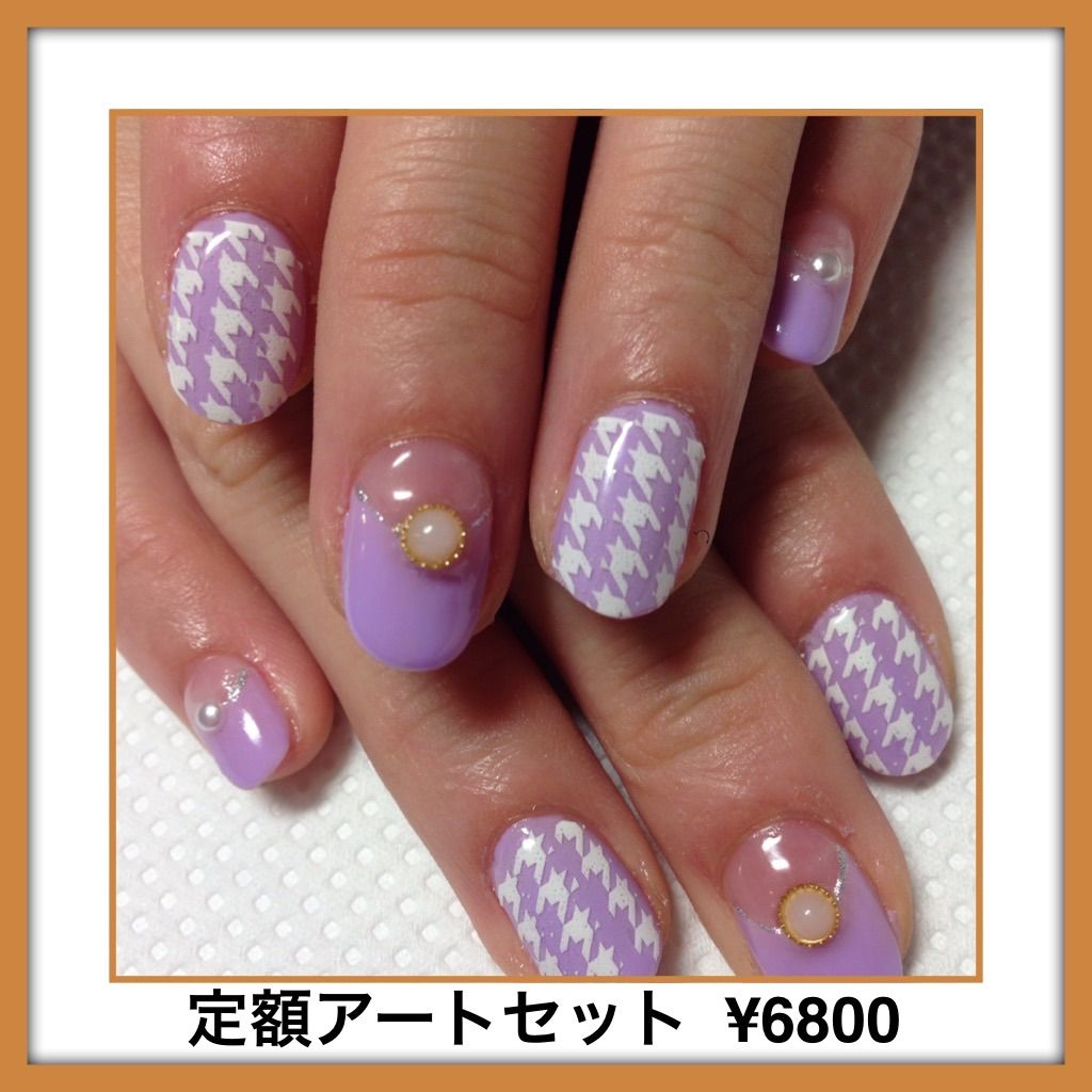 プルメリア・ケイズ・スタジア