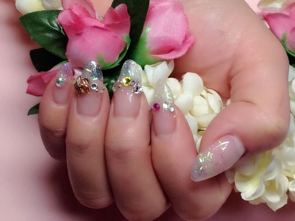 プルメリア・ケイズ・スタジア