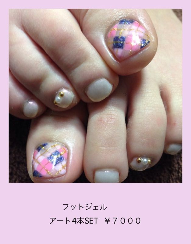 プルメリア・ケイズ・スタジア