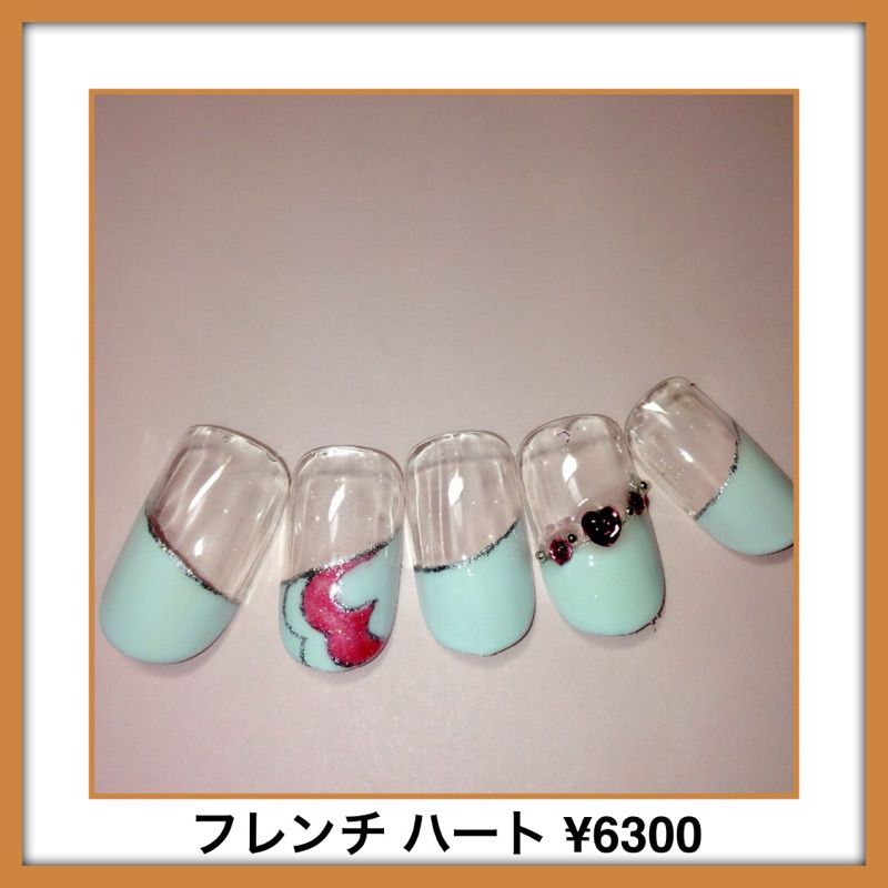 プルメリア・ケイズ・スタジア