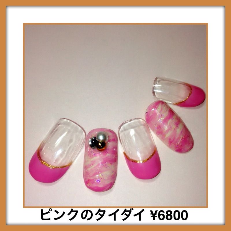 プルメリア・ケイズ・スタジア