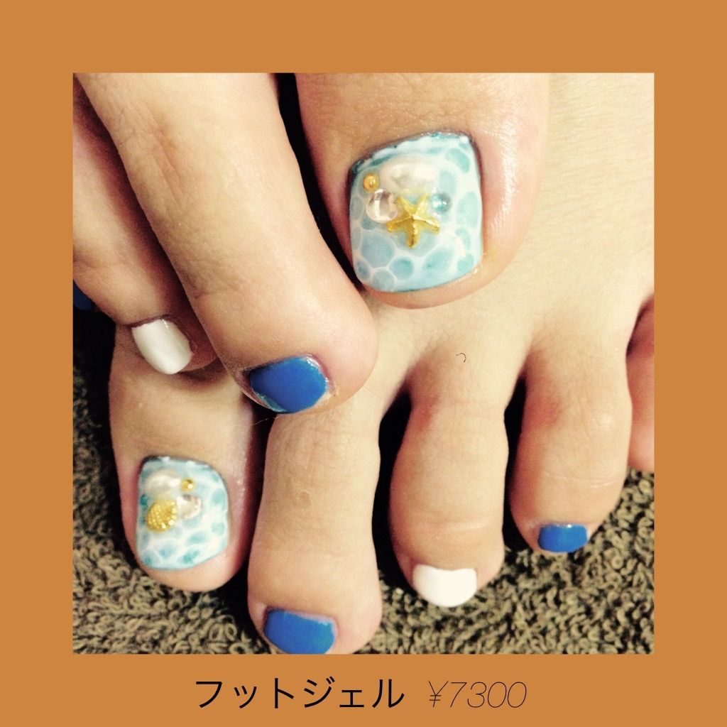 プルメリア・ケイズ・スタジア