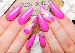 RiRi Nail