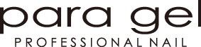 para gel登録サロン
『She's nail』