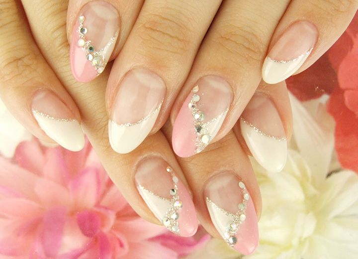 銀座NAIL　～ギンザネイル～