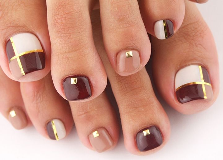 銀座NAIL　～ギンザネイル～