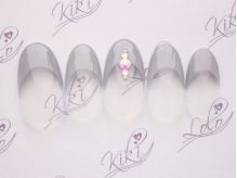 ☆ご新規様定額¥4980 - ~Beauty nail salon~ キキ
