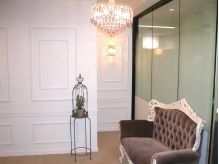 NAIL　DUB　札幌駅前店【ネイル　ダブ札幌駅前店】