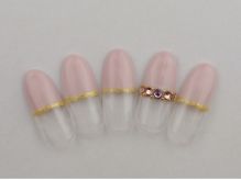 【オフ込み】クーポン利用で5400円