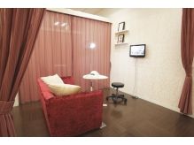 balance ～シンプルネイル＆アイラッシュ～大通店