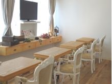ＮＡＩＬ DUB 札幌大通店