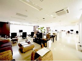 a9　本店