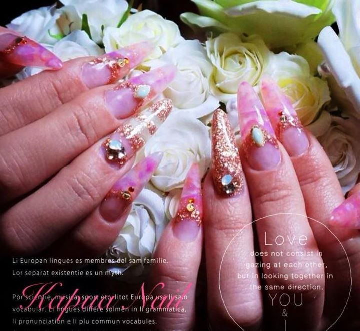 デザスカ フォームMAX