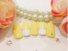 定額デザインジェル♪付替オフ無料5200円!! - Ciel